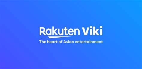 is viki rakuten free|viki rakuten free app.